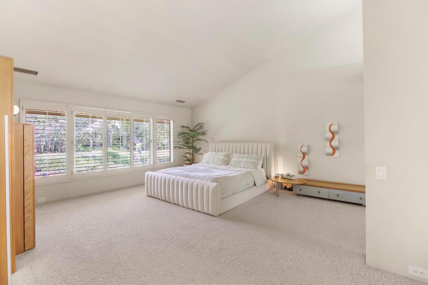 Detail Gallery Image 20 of 76 For 1946 Empire Oaks Ct, Gold River,  CA 95670 - 4 Beds | 4/2 Baths