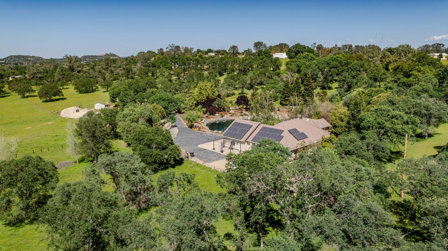 Detail Gallery Image 91 of 95 For 4784 Circle Hill Dr, Valley Springs,  CA 95252 - 3 Beds | 2 Baths