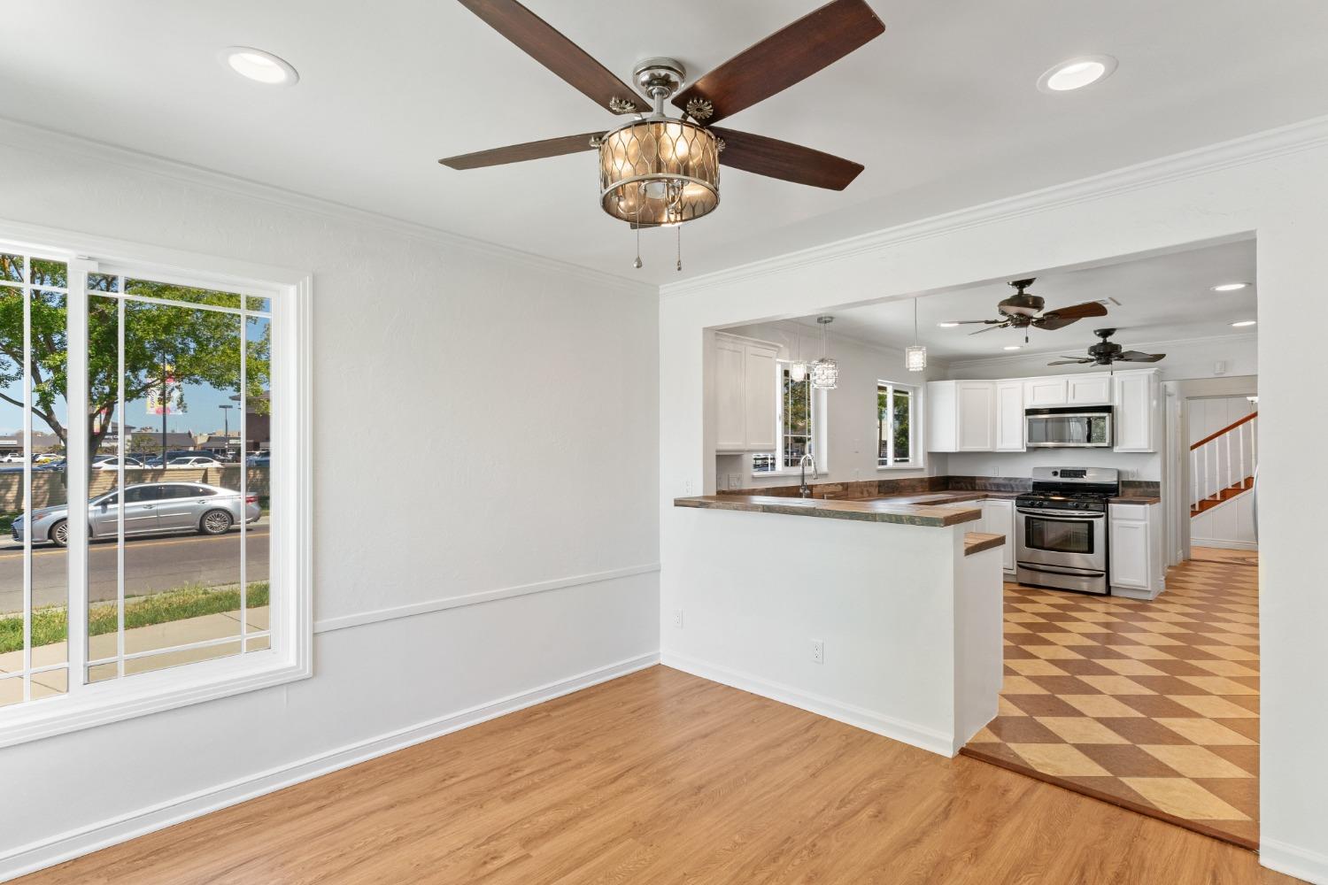 Detail Gallery Image 25 of 53 For 1006 W Benjamin Holt Dr, Stockton,  CA 95207 - 4 Beds | 3 Baths