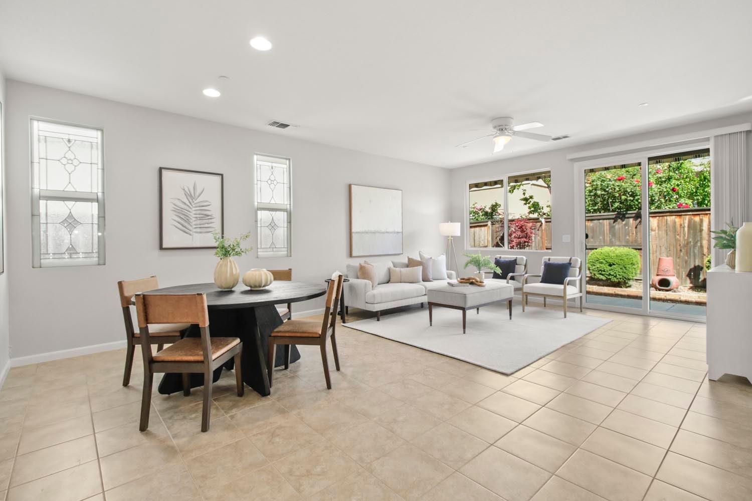 Glenmark Way, Roseville, California image 4