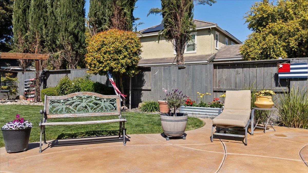 Detail Gallery Image 55 of 66 For 2828 Westport Cir, Oakdale,  CA 95361 - 3 Beds | 3 Baths