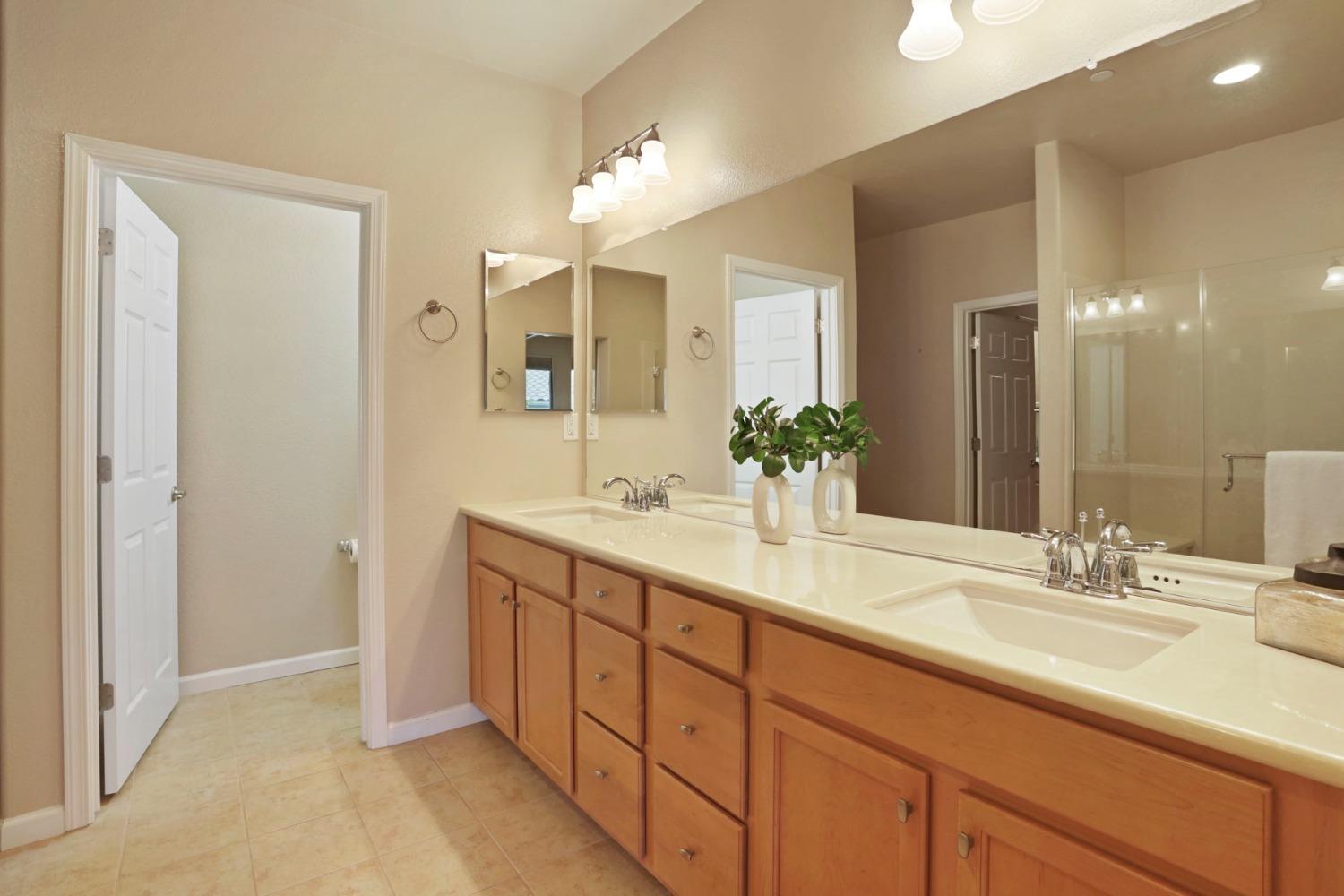 Detail Gallery Image 23 of 71 For 2681 Roseberry Ave, Manteca,  CA 95336 - 2 Beds | 2 Baths