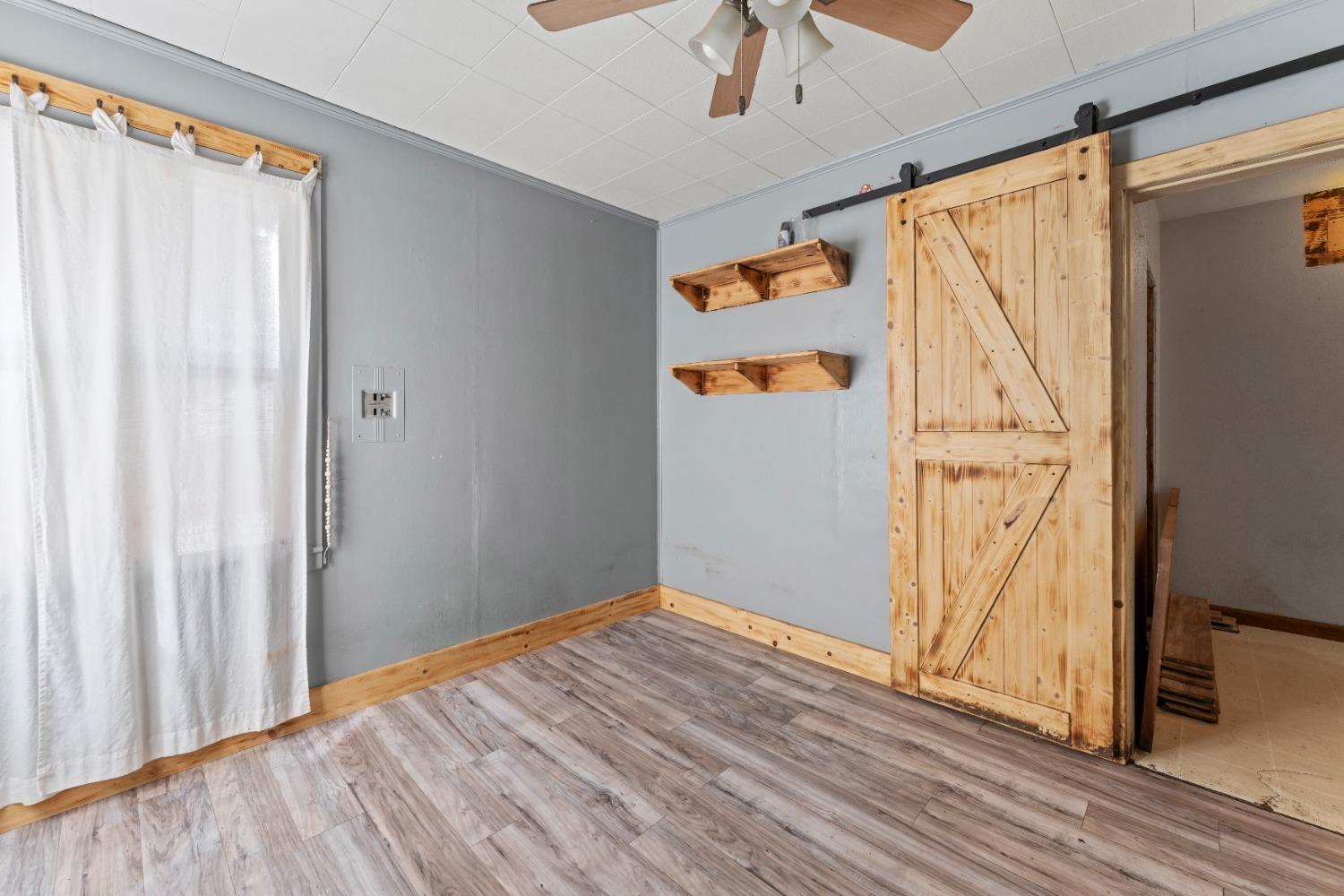 Detail Gallery Image 11 of 25 For 2880 Polaris St, Pollock Pines,  CA 95726 - 4 Beds | 2 Baths