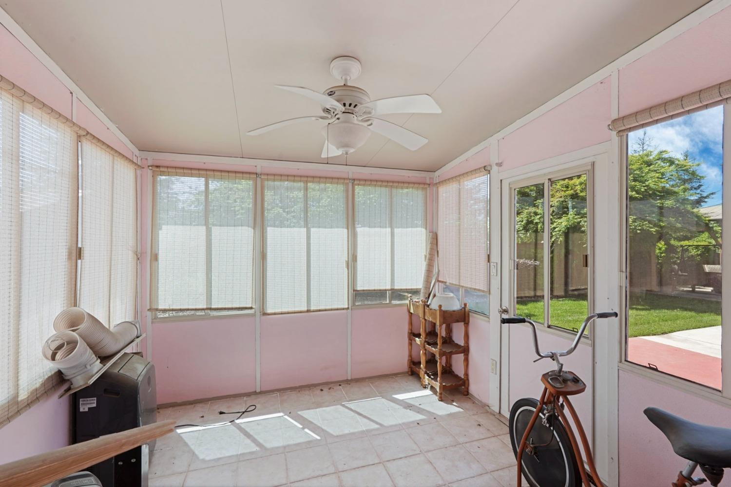 Detail Gallery Image 40 of 60 For 790 French Camp Rd, Stockton,  CA 95206 - 3 Beds | 2 Baths