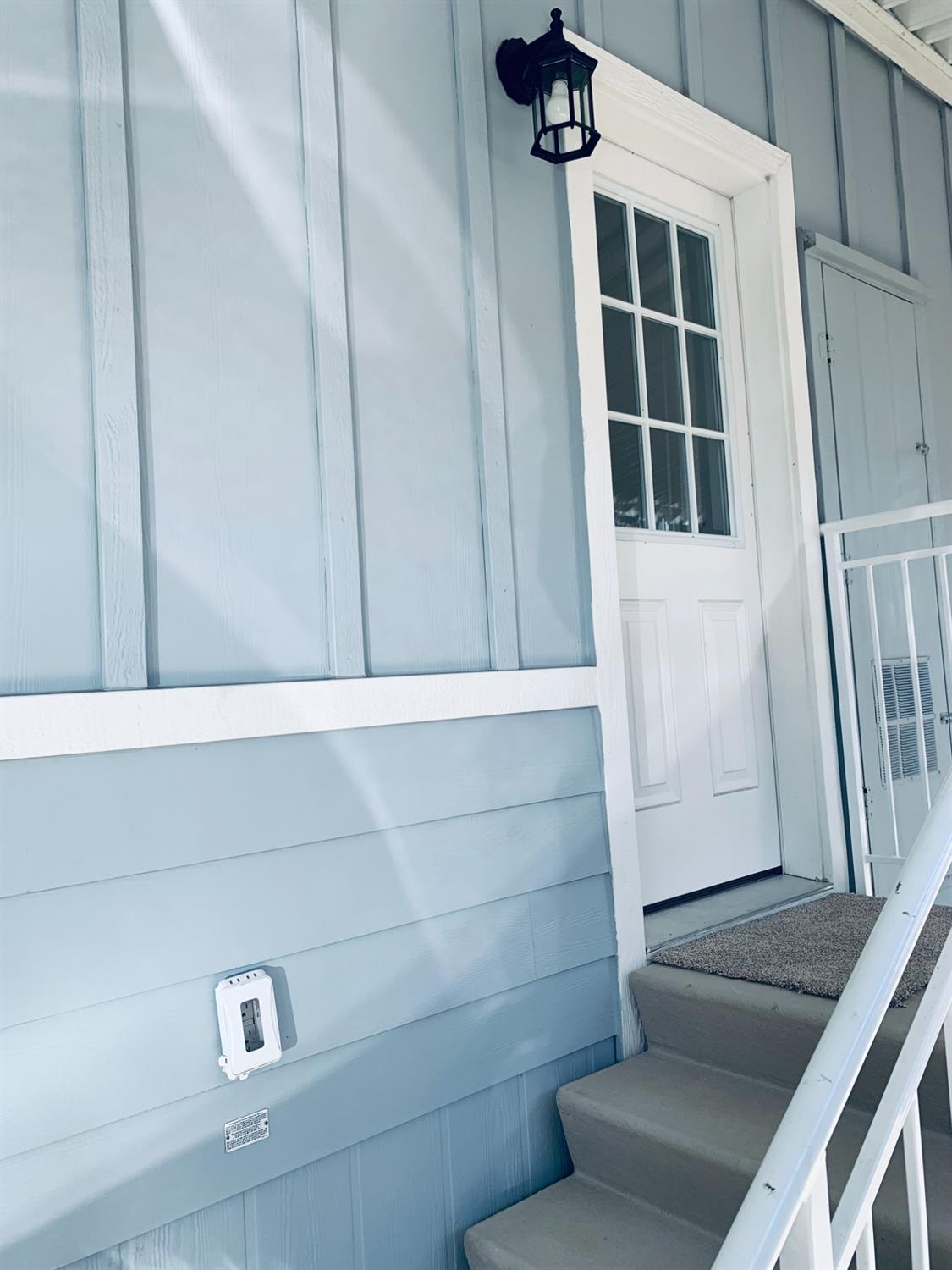 Detail Gallery Image 10 of 52 For 3901 Lake Rd 51, West Sacramento,  CA 95691 - 3 Beds | 2 Baths