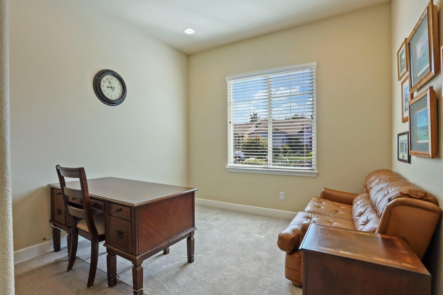 Detail Gallery Image 14 of 75 For 2609 Roseberry Ave, Manteca,  CA 95336 - 3 Beds | 2 Baths