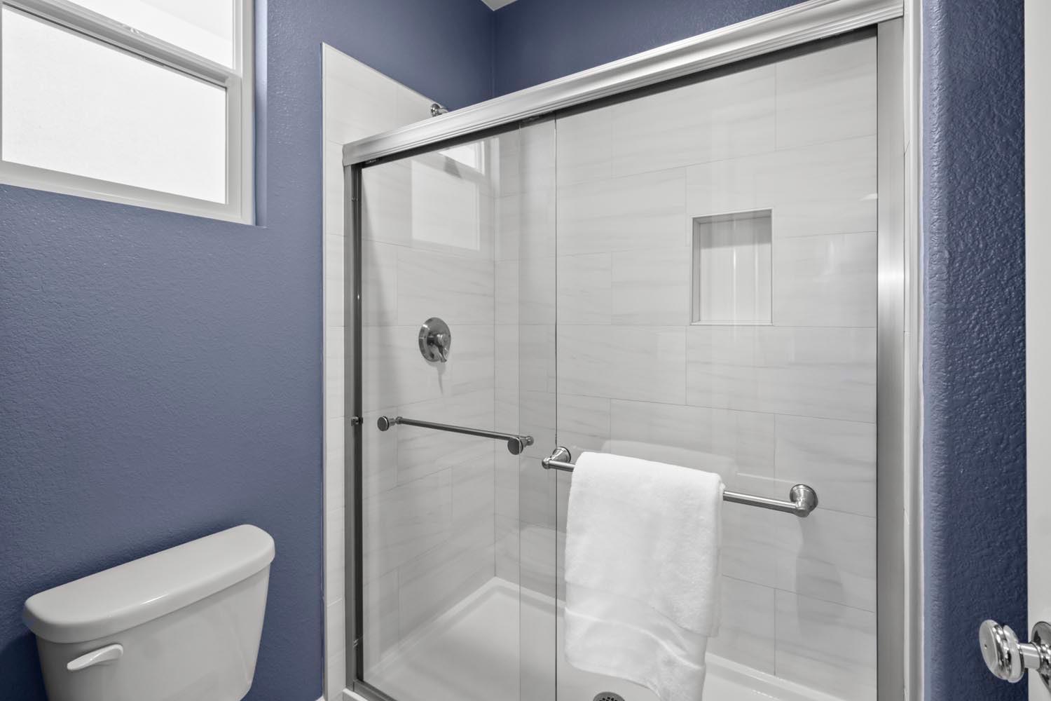 Glenmark Way, Roseville, California image 15