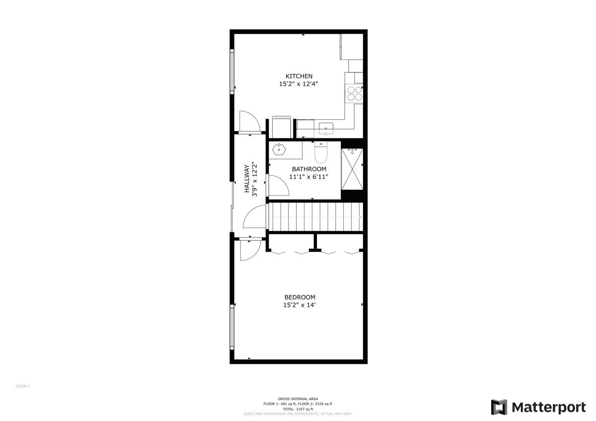 Detail Gallery Image 60 of 61 For 22770 Pine Lake, Colfax,  CA 95713 - 4 Beds | 3/1 Baths