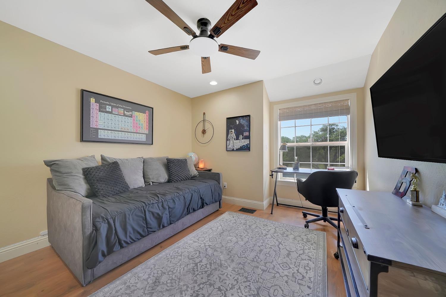 Detail Gallery Image 48 of 95 For 4784 Circle Hill Dr, Valley Springs,  CA 95252 - 3 Beds | 2 Baths