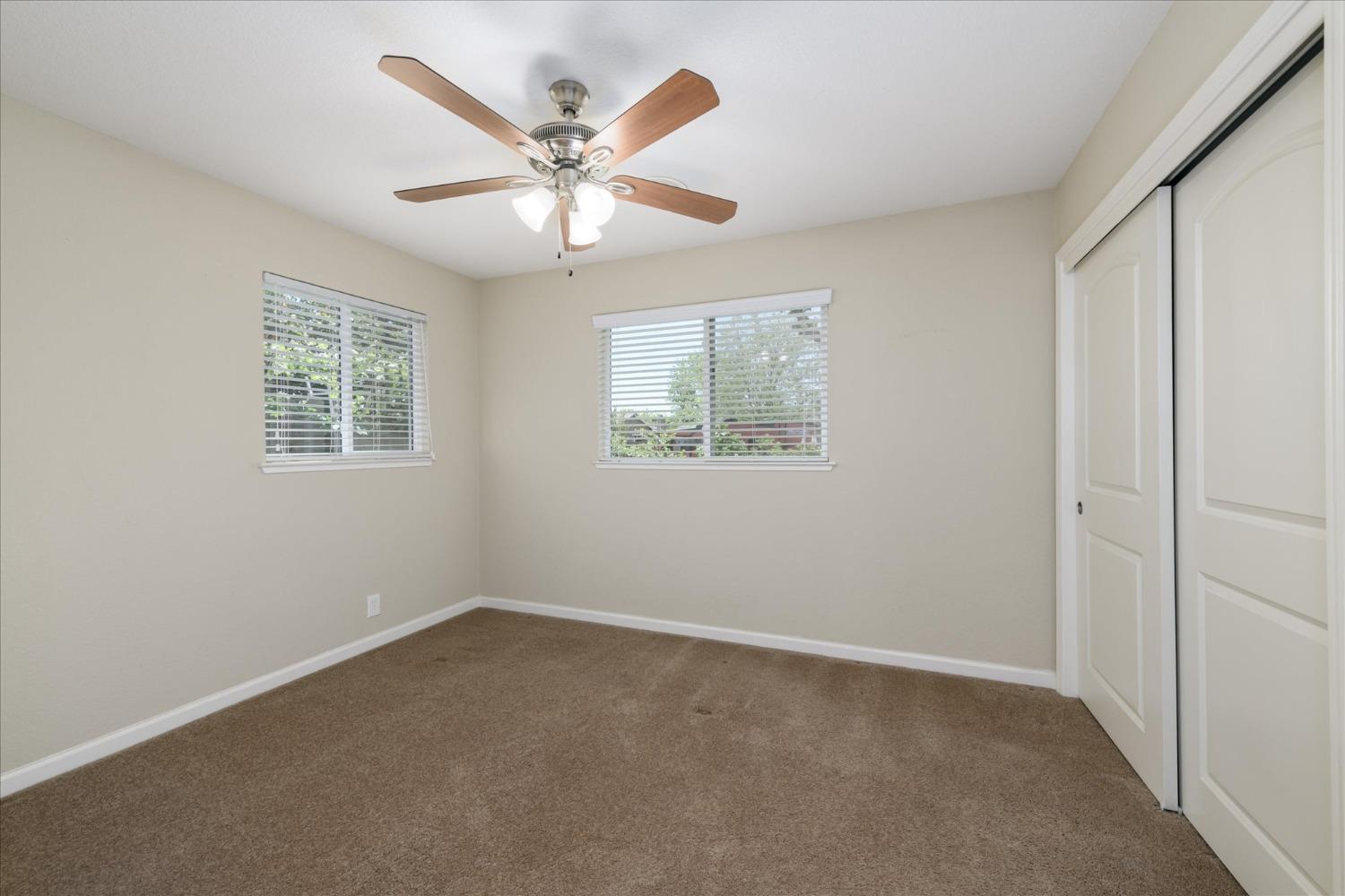 Cabernet Way, Rancho Cordova, California image 16
