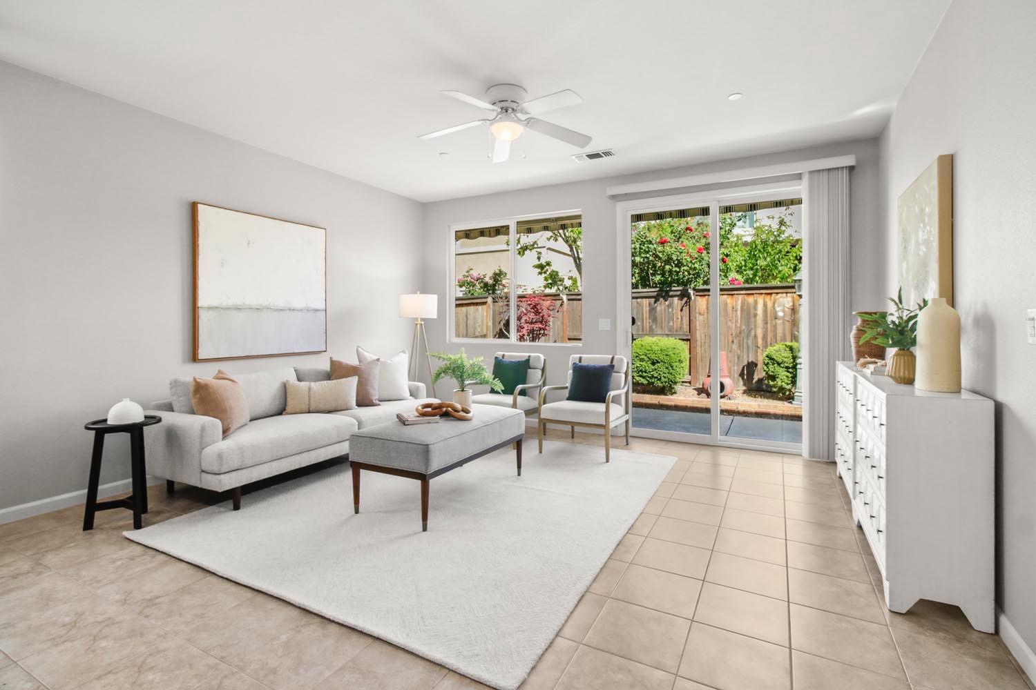 Glenmark Way, Roseville, California image 6