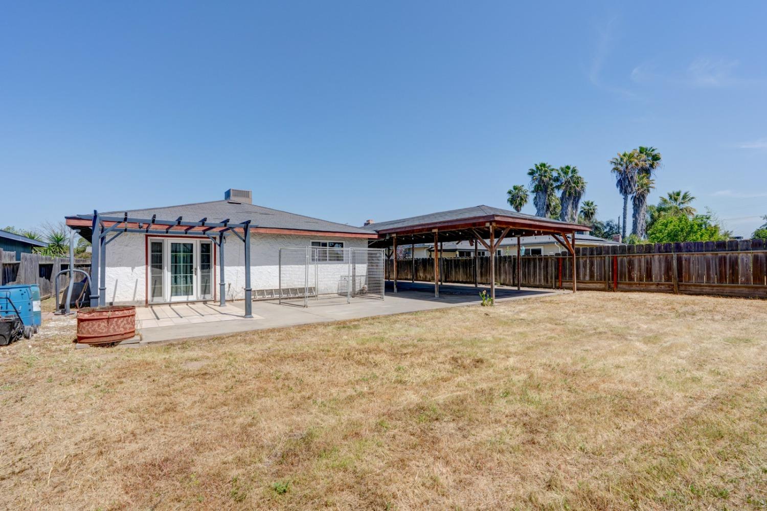 Detail Gallery Image 39 of 41 For 6555 Eden Ave, Winton,  CA 95388 - 4 Beds | 2 Baths