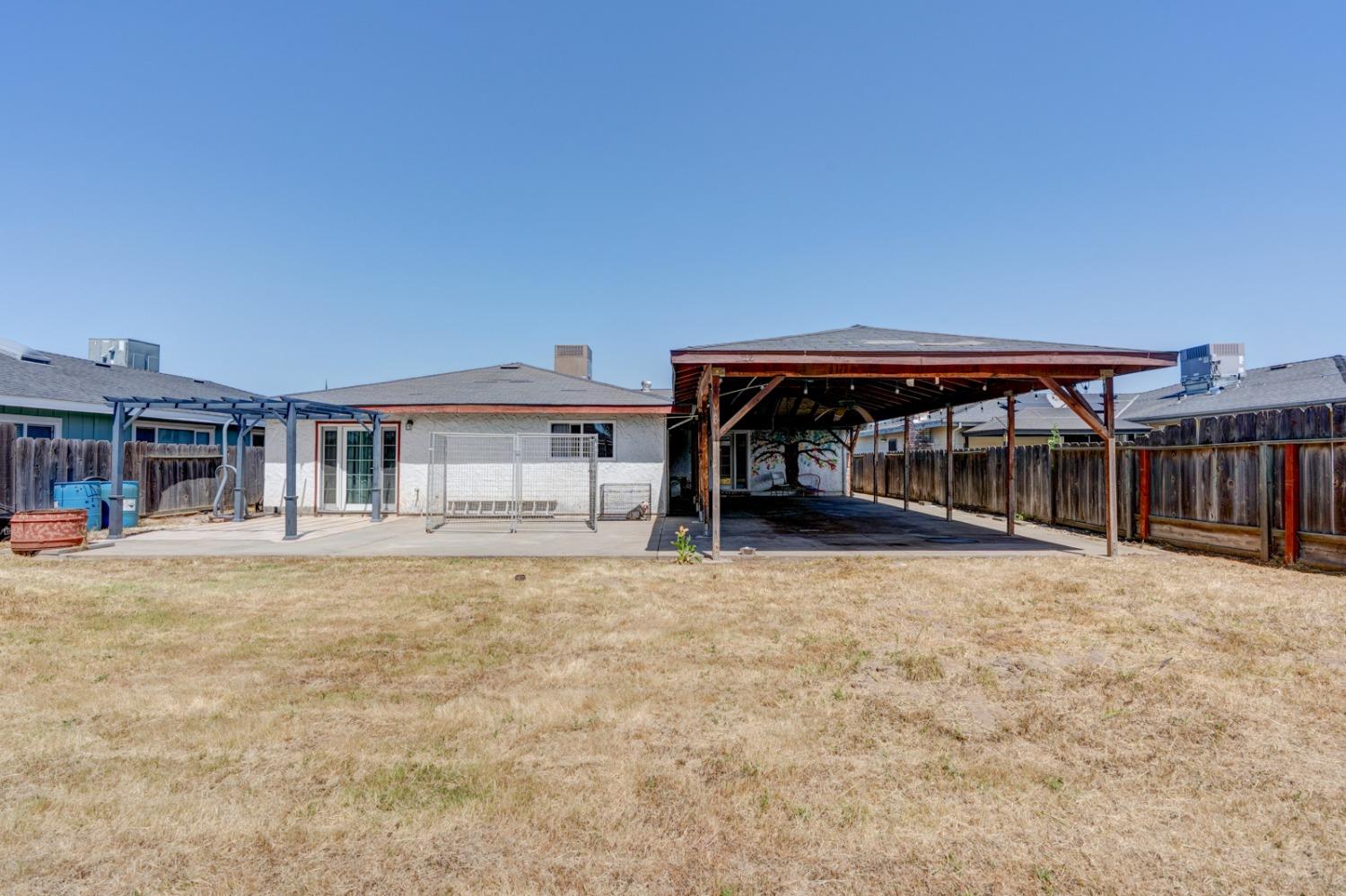 Detail Gallery Image 38 of 41 For 6555 Eden Ave, Winton,  CA 95388 - 4 Beds | 2 Baths