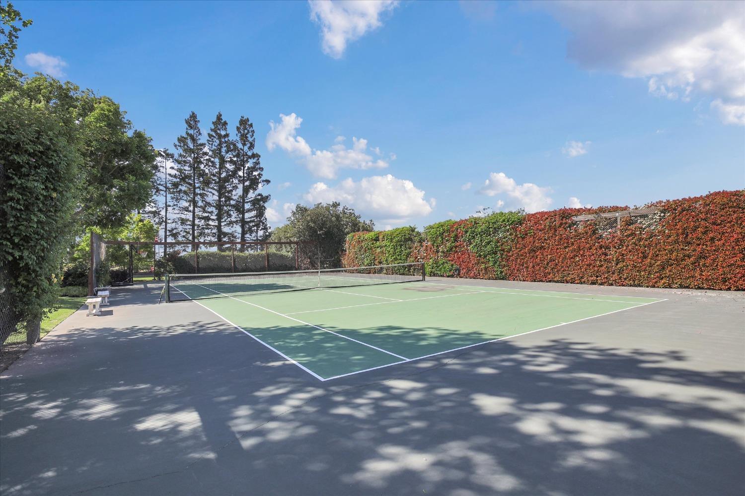 Detail Gallery Image 34 of 98 For 6596 E Realty Rd, Lodi,  CA 95240 - 4 Beds | 3/1 Baths