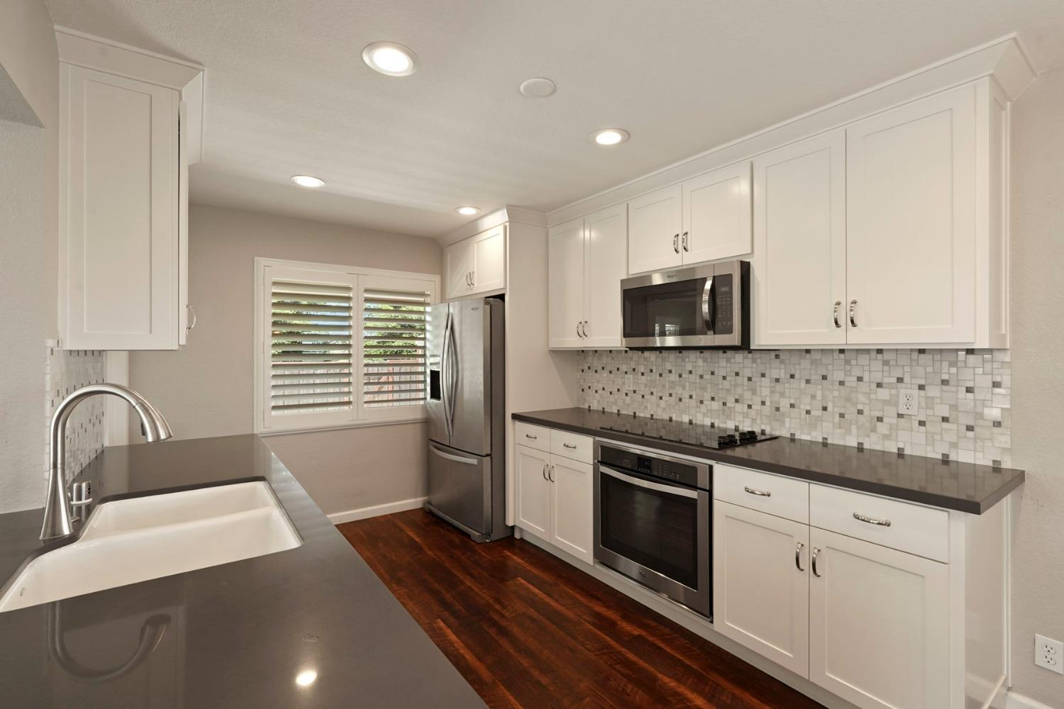 Detail Gallery Image 17 of 60 For 790 French Camp Rd, Stockton,  CA 95206 - 3 Beds | 2 Baths