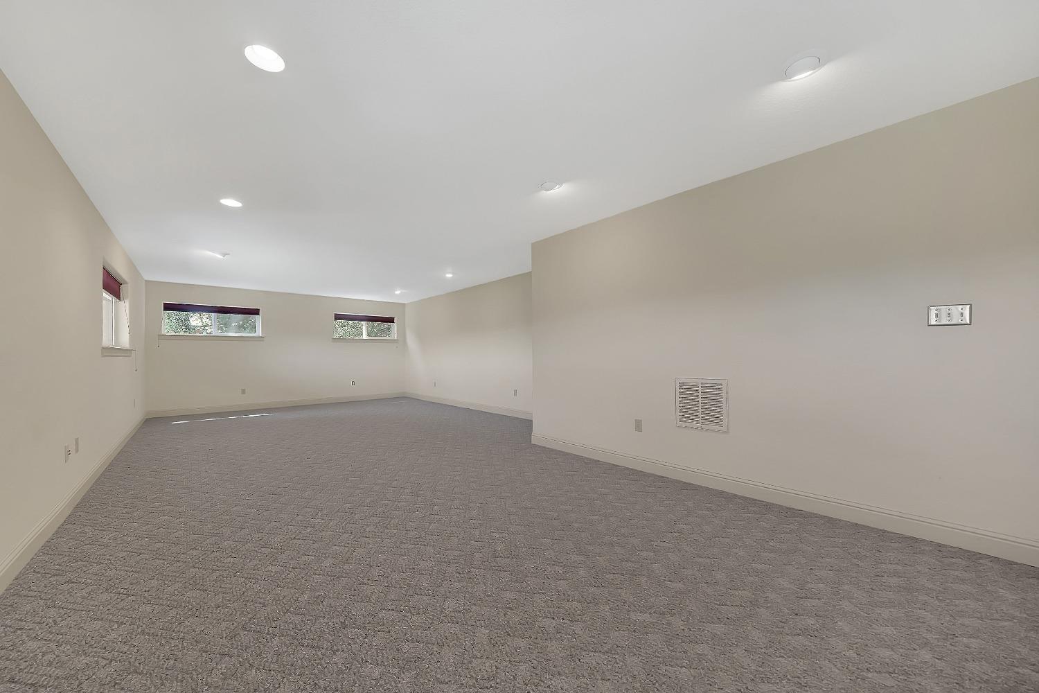 Detail Gallery Image 46 of 75 For 16724 Alpine Dr, Pioneer,  CA 95666 - 3 Beds | 2/1 Baths