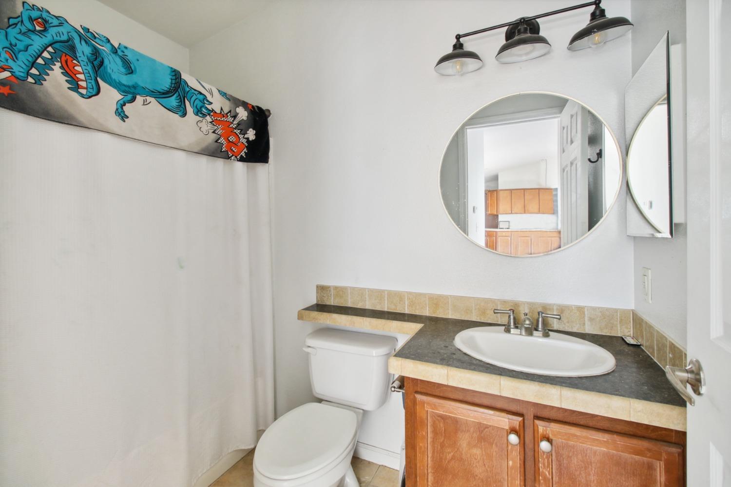 Detail Gallery Image 21 of 28 For 28764 County Road 4, Dunnigan,  CA 95937 - 3 Beds | 2 Baths