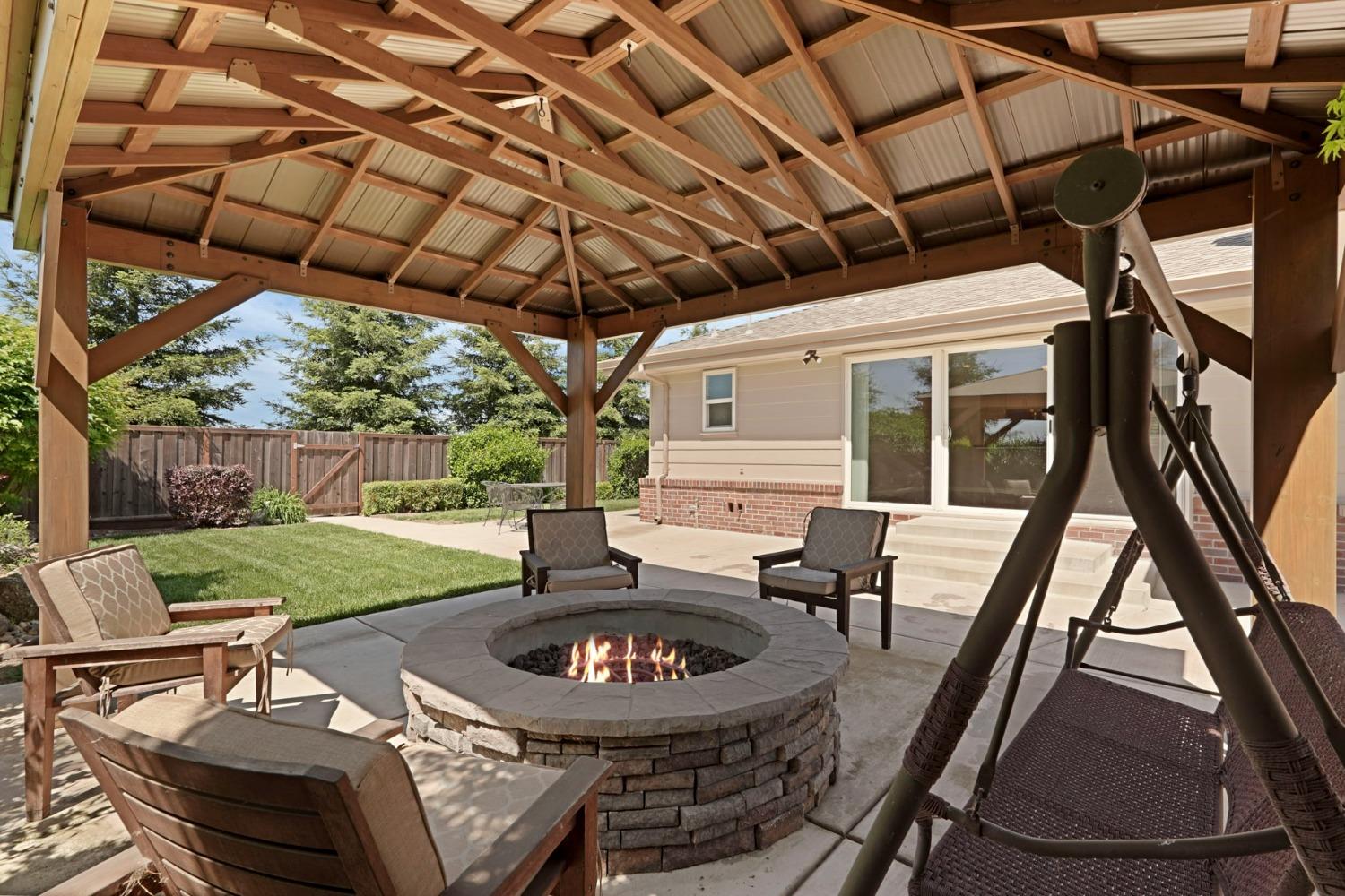 Detail Gallery Image 43 of 60 For 790 French Camp Rd, Stockton,  CA 95206 - 3 Beds | 2 Baths