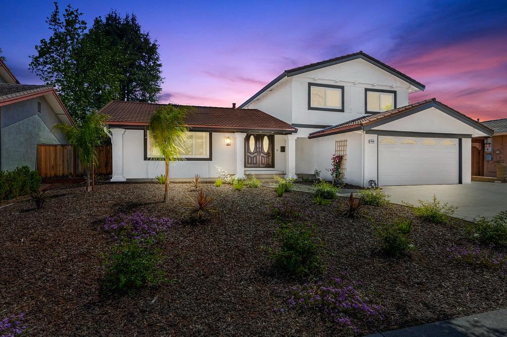 Mount Holly Drive, San Jose, California image 2