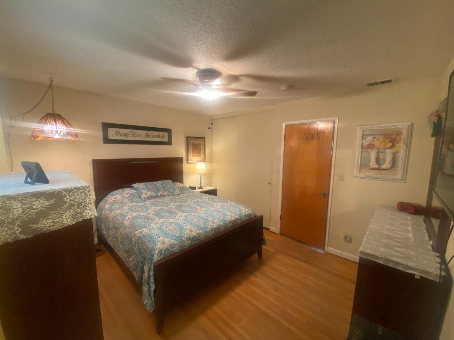 S Berkeley Avenue, Turlock, California image 20