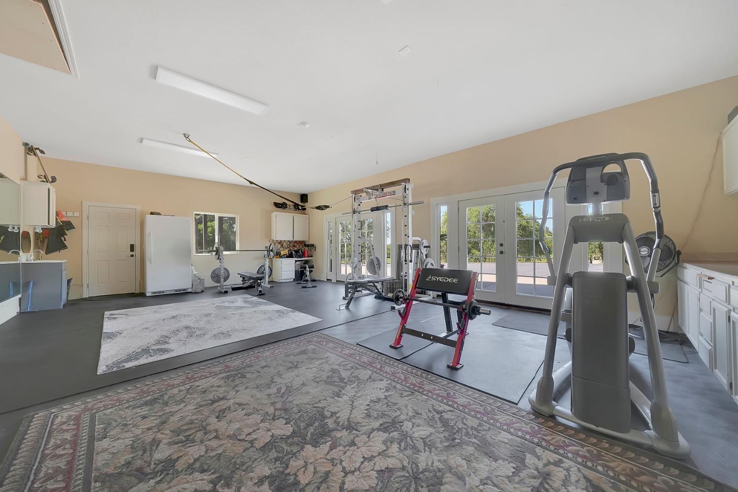 Detail Gallery Image 54 of 95 For 4784 Circle Hill Dr, Valley Springs,  CA 95252 - 3 Beds | 2 Baths