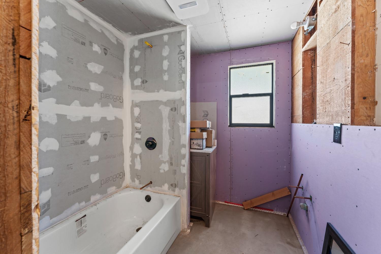 Detail Gallery Image 9 of 25 For 2880 Polaris St, Pollock Pines,  CA 95726 - 4 Beds | 2 Baths