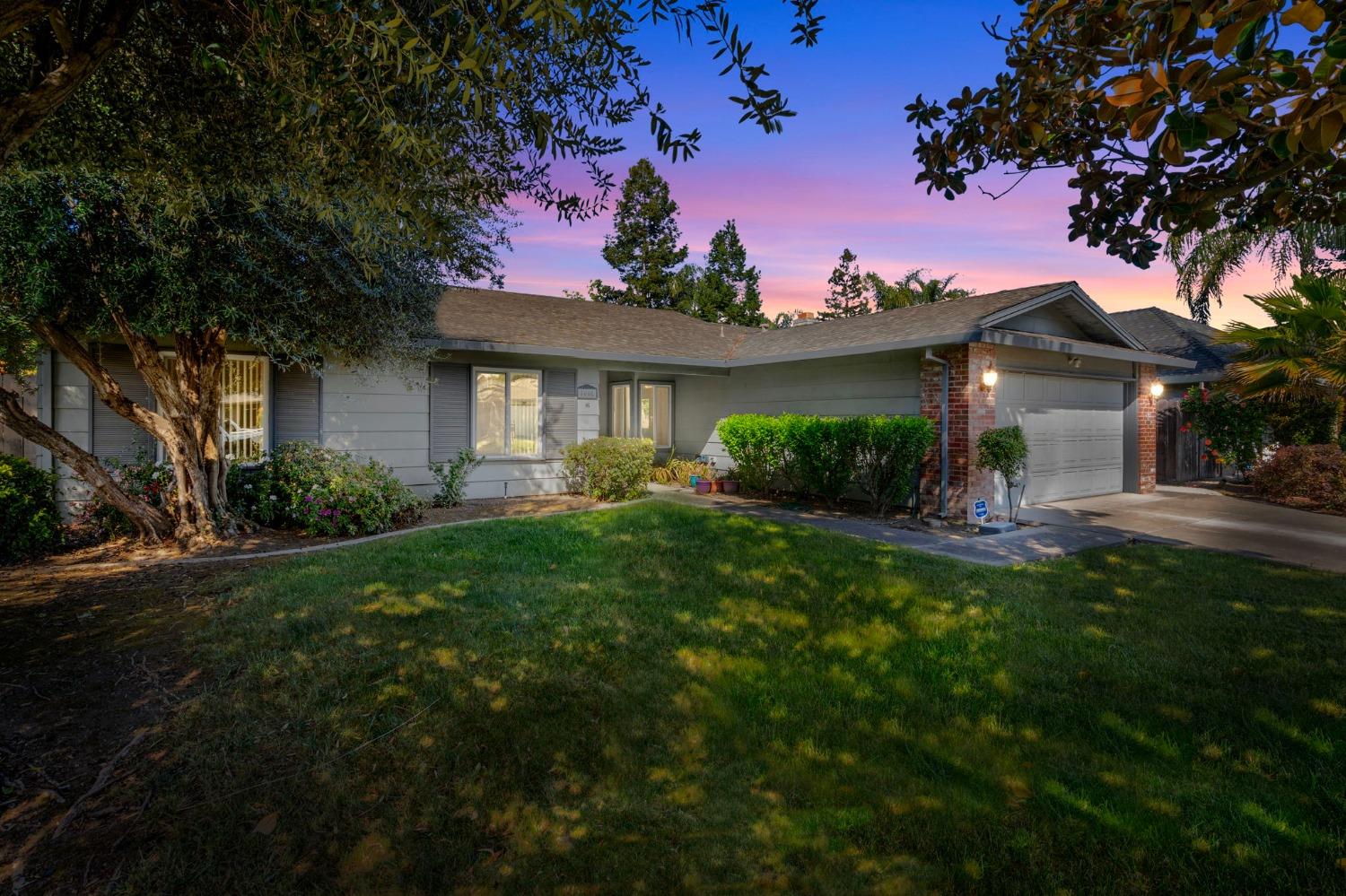 Detail Gallery Image 51 of 51 For 7008 Bridgeport Cir, Stockton,  CA 95207 - 4 Beds | 2 Baths