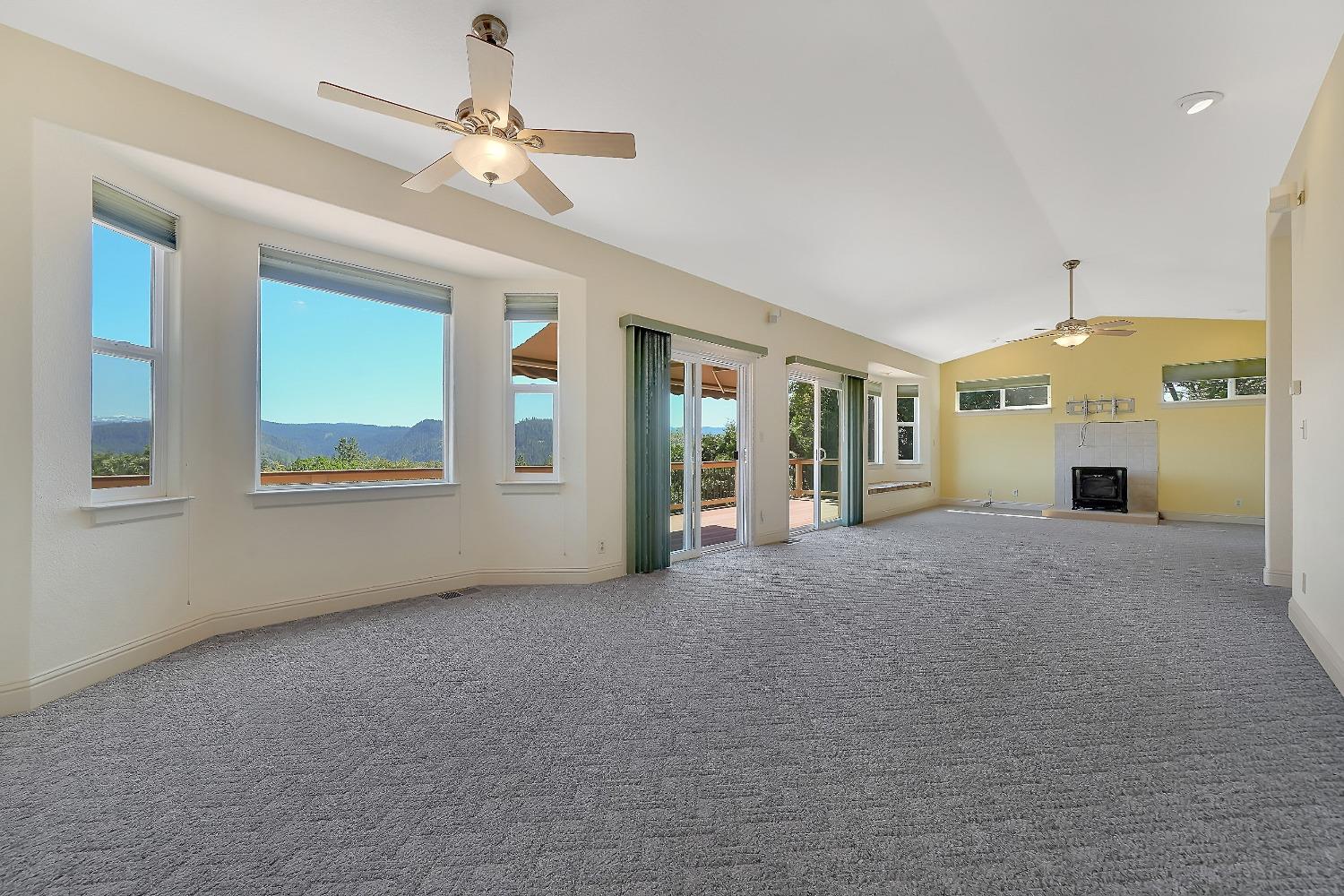 Detail Gallery Image 34 of 75 For 16724 Alpine Dr, Pioneer,  CA 95666 - 3 Beds | 2/1 Baths
