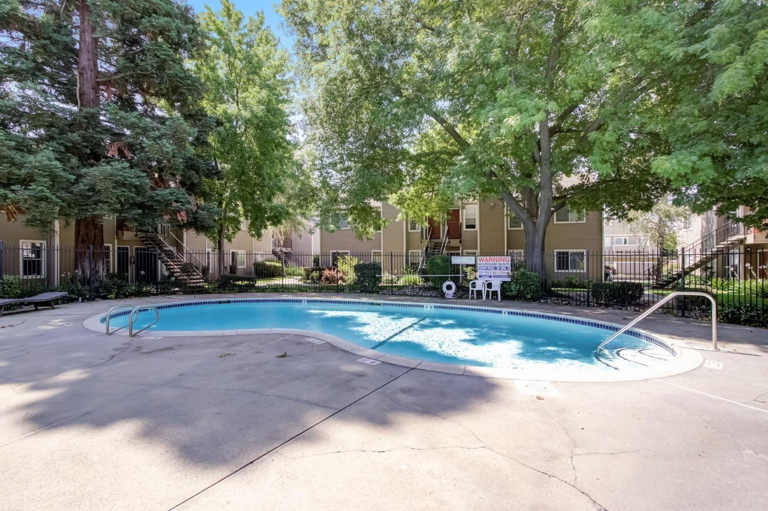 Photo #28: 225046993 Listing: Photo #28