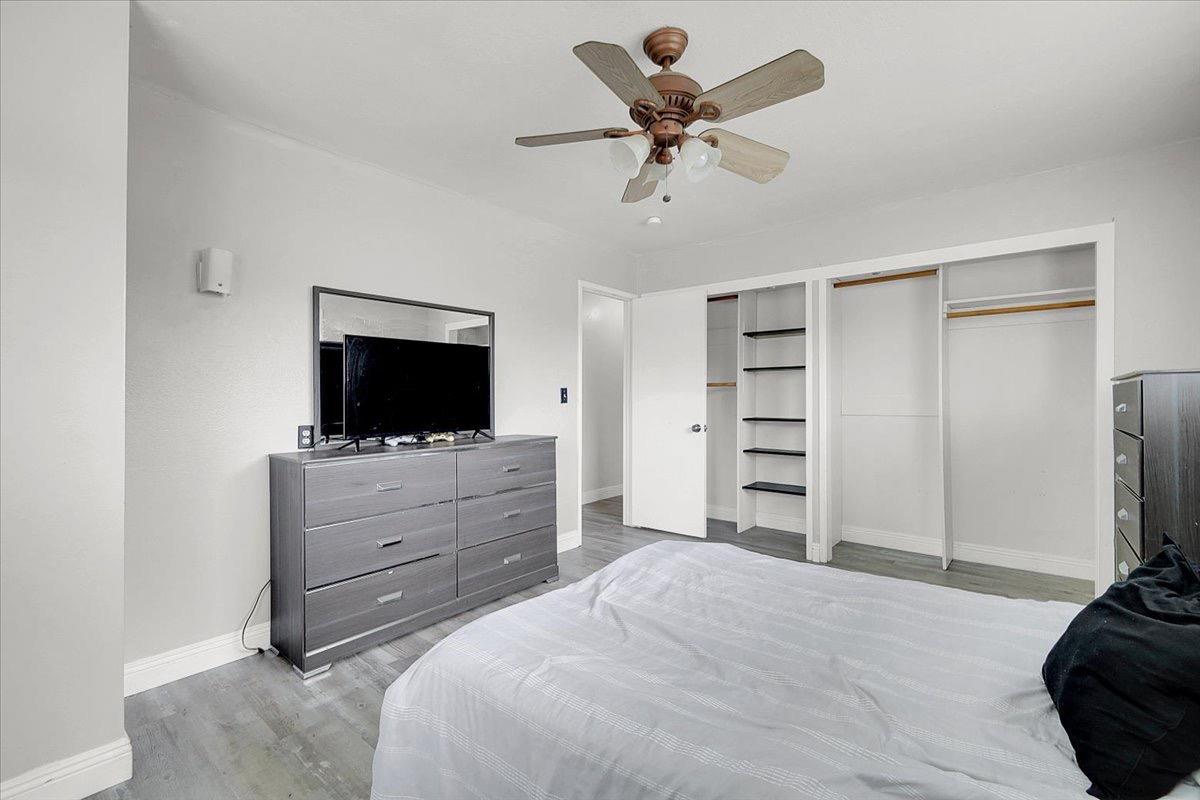 Detail Gallery Image 64 of 68 For 1270 Rickey Dr, Yuba City,  CA 95991 - 5 Beds | 2/1 Baths