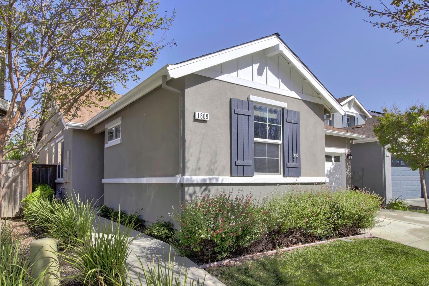 Glenmark Way, Roseville, California image 2