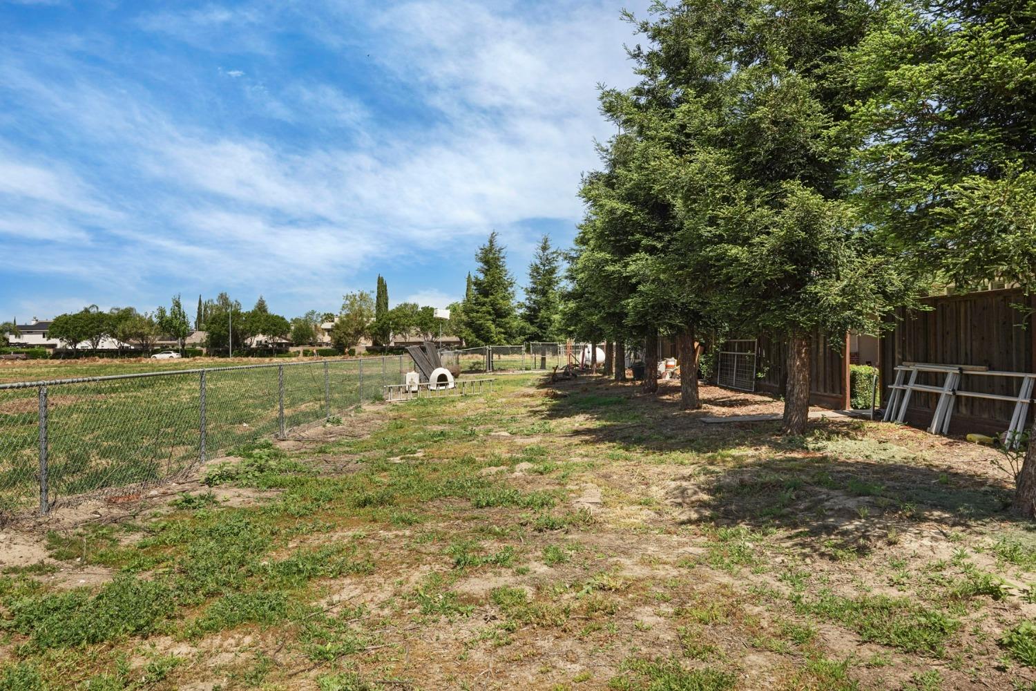Detail Gallery Image 56 of 60 For 790 French Camp Rd, Stockton,  CA 95206 - 3 Beds | 2 Baths