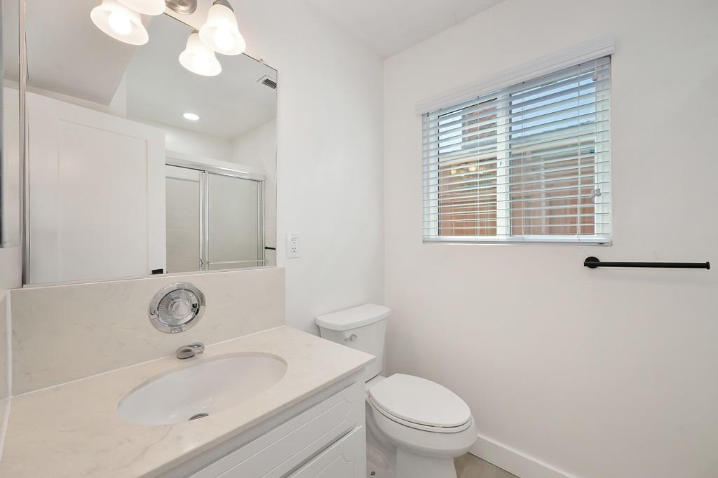 Mount Holly Drive, San Jose, California image 31