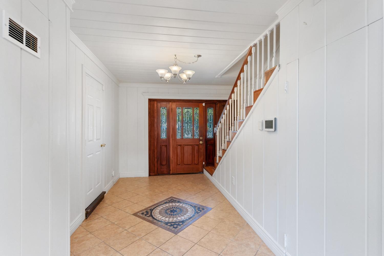 Detail Gallery Image 16 of 53 For 1006 W Benjamin Holt Dr, Stockton,  CA 95207 - 4 Beds | 3 Baths