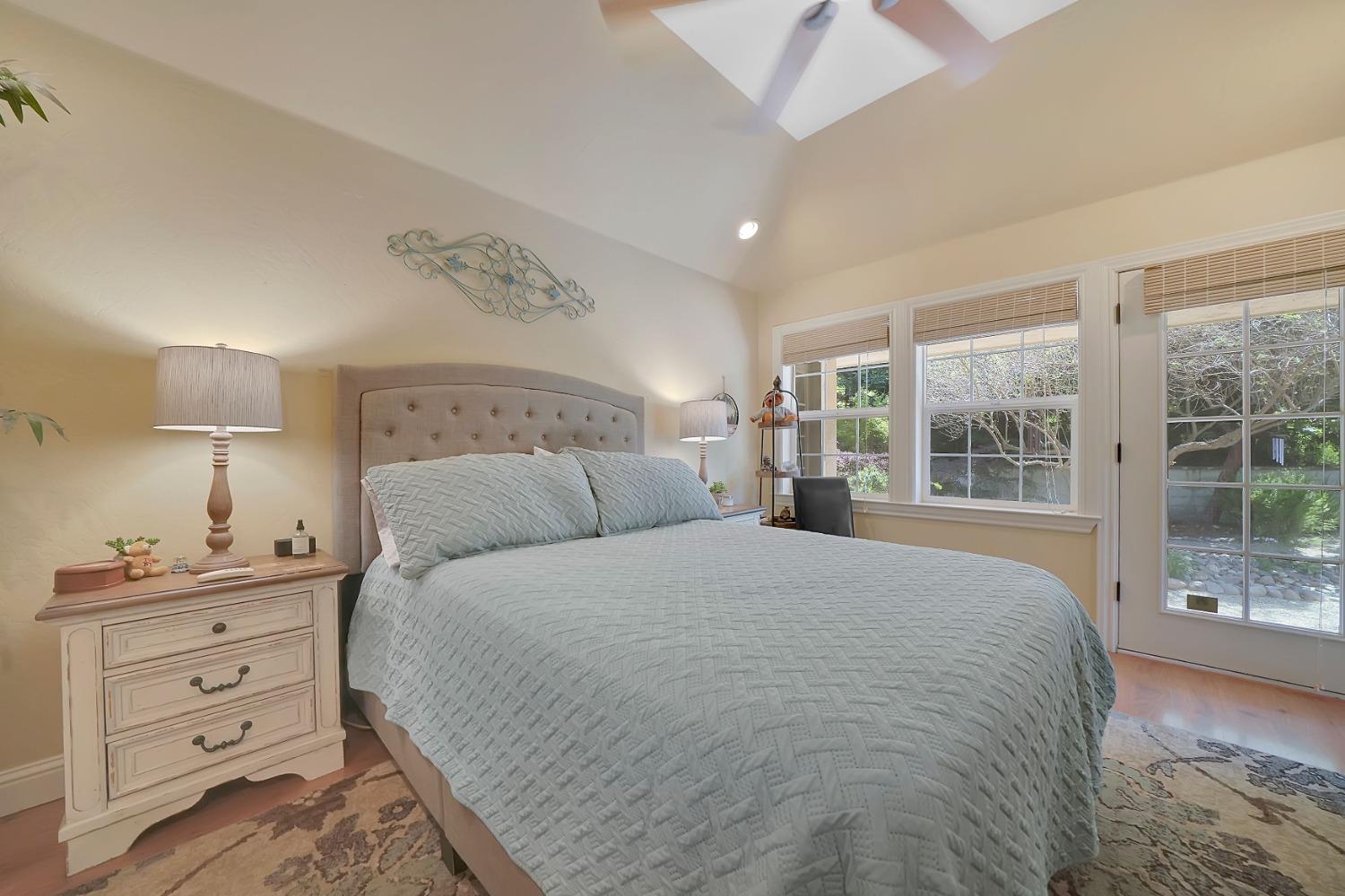Detail Gallery Image 43 of 95 For 4784 Circle Hill Dr, Valley Springs,  CA 95252 - 3 Beds | 2 Baths