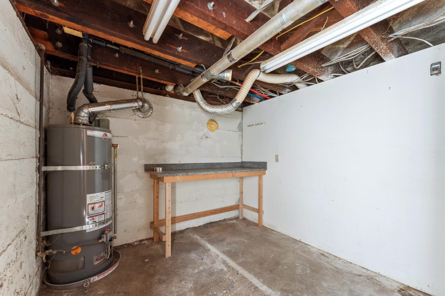 Detail Gallery Image 14 of 25 For 2880 Polaris St, Pollock Pines,  CA 95726 - 4 Beds | 2 Baths