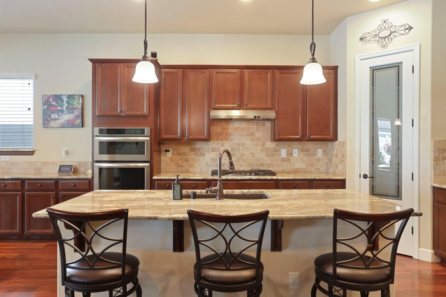 Detail Gallery Image 20 of 75 For 2609 Roseberry Ave, Manteca,  CA 95336 - 3 Beds | 2 Baths