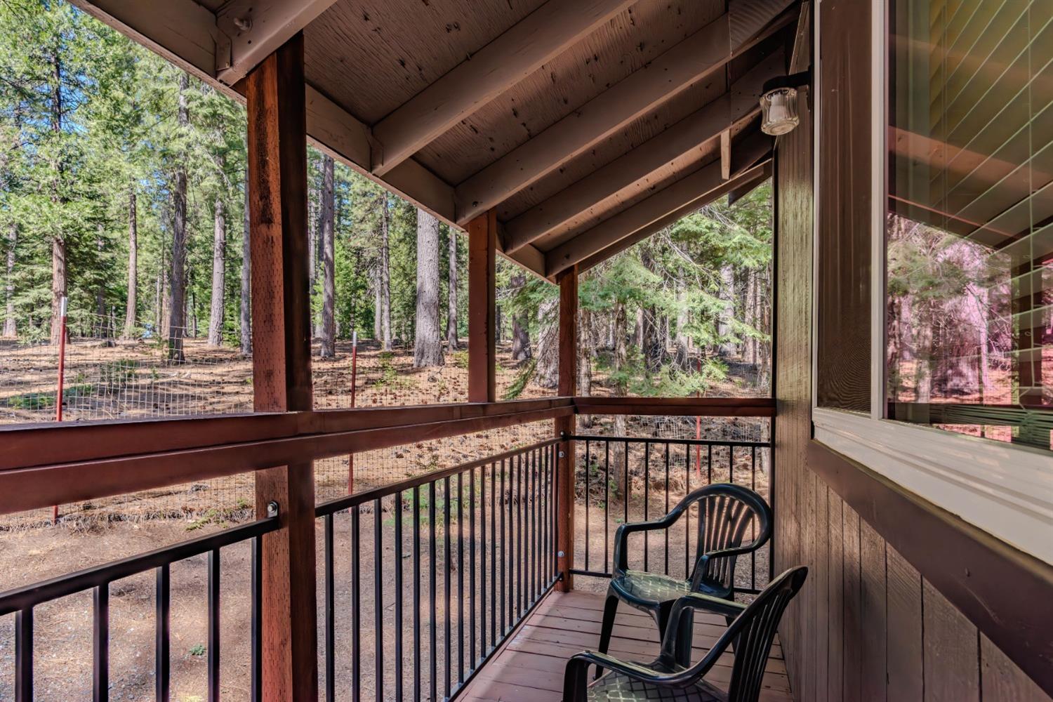Detail Gallery Image 58 of 62 For 28605 Rolling Hills Rd, Pioneer,  CA 95666 - 2 Beds | 1/1 Baths