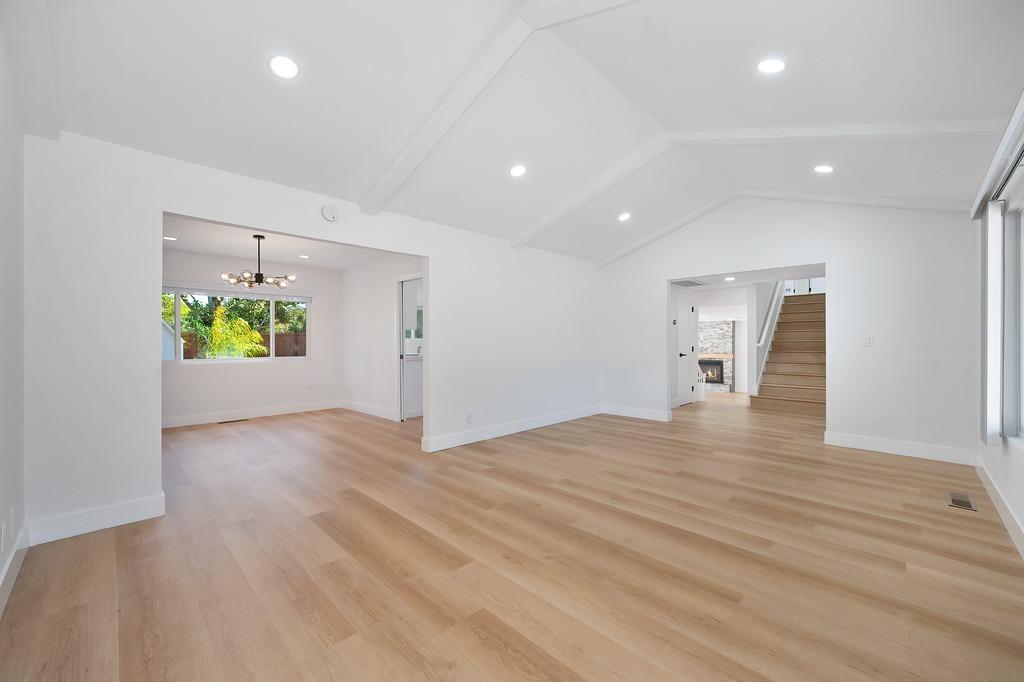 Mount Holly Drive, San Jose, California image 11