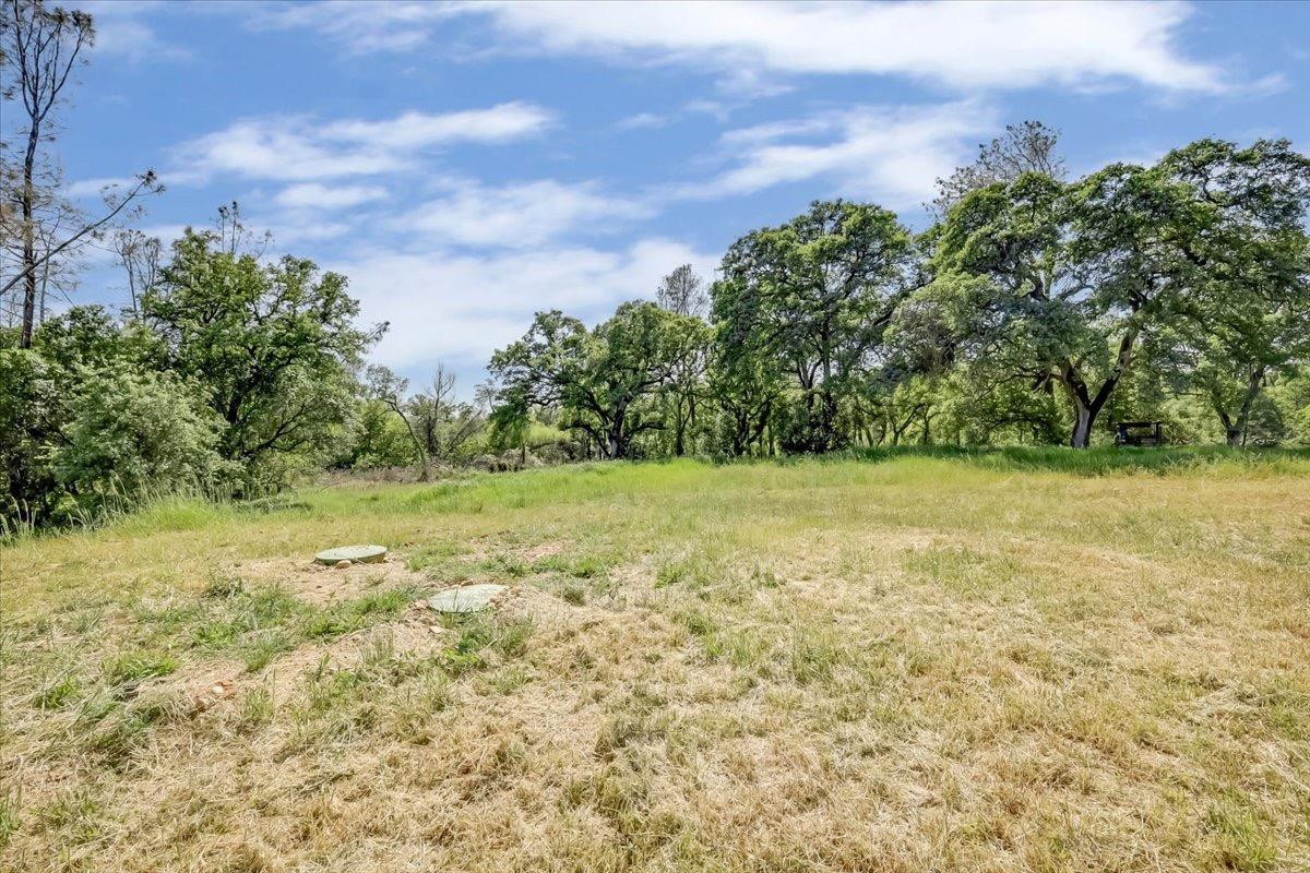 Detail Gallery Image 57 of 58 For 6217 Sandstone Ln, Browns Valley,  CA 95918 - 4 Beds | 2/1 Baths