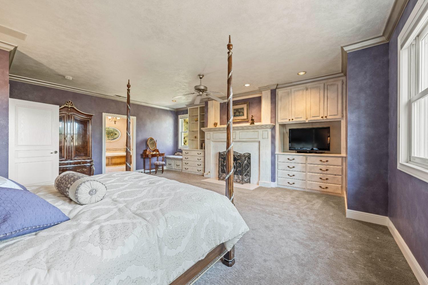 Winterwood Court, Granite Bay, California image 22