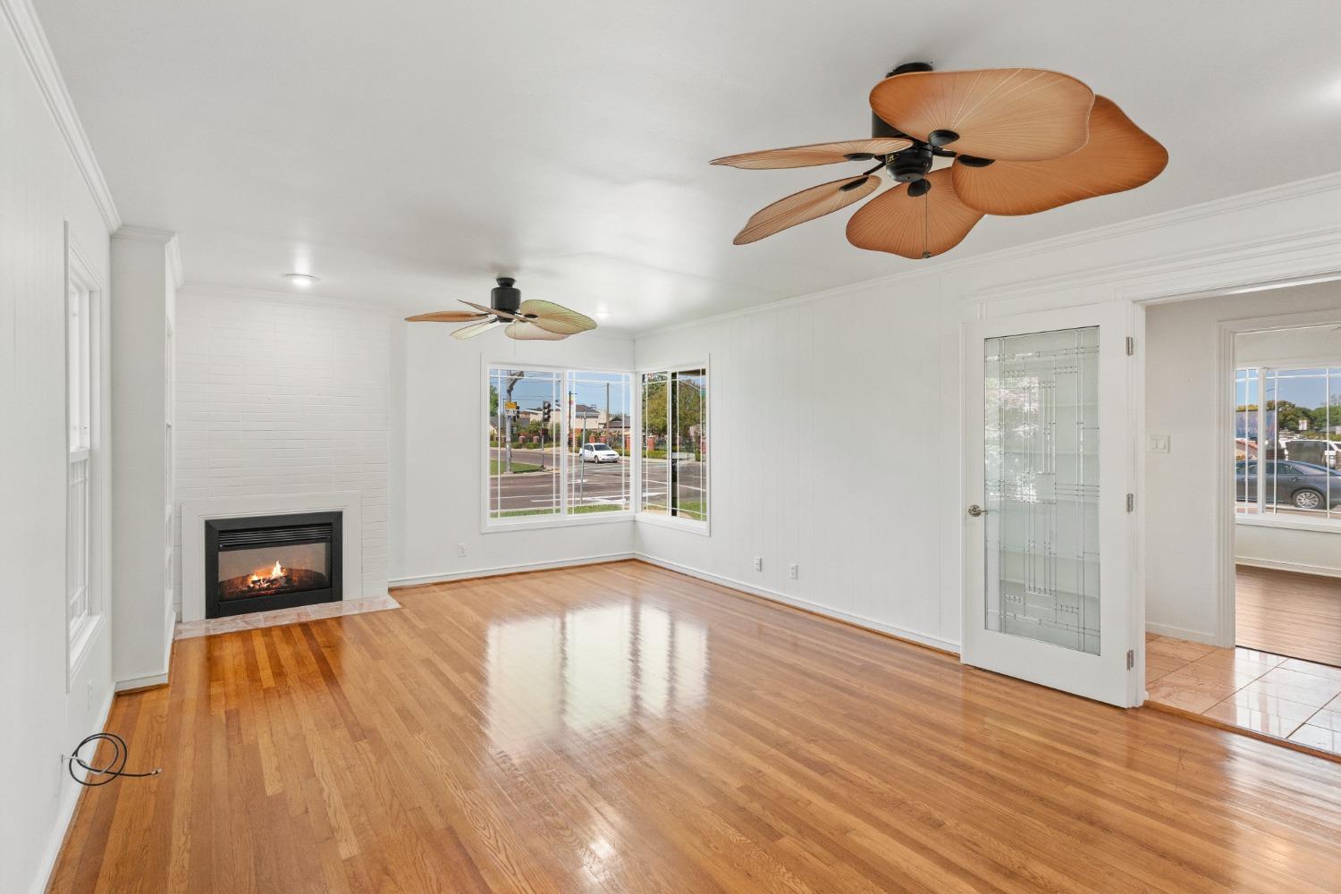Detail Gallery Image 27 of 53 For 1006 W Benjamin Holt Dr, Stockton,  CA 95207 - 4 Beds | 3 Baths
