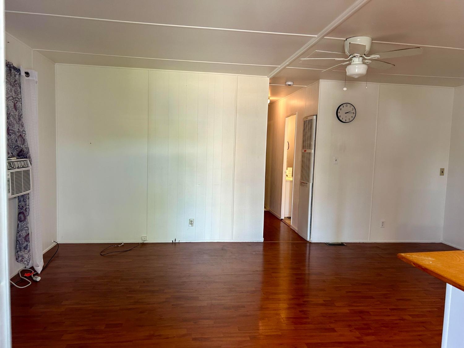 Detail Gallery Image 11 of 33 For 902 Del Paso Blvd 125, Sacramento,  CA 95815 - 2 Beds | 1 Baths