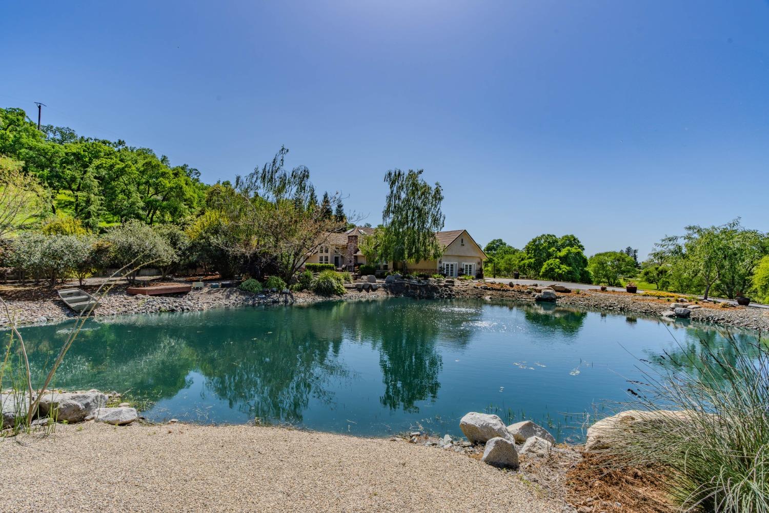 Detail Gallery Image 63 of 95 For 4784 Circle Hill Dr, Valley Springs,  CA 95252 - 3 Beds | 2 Baths