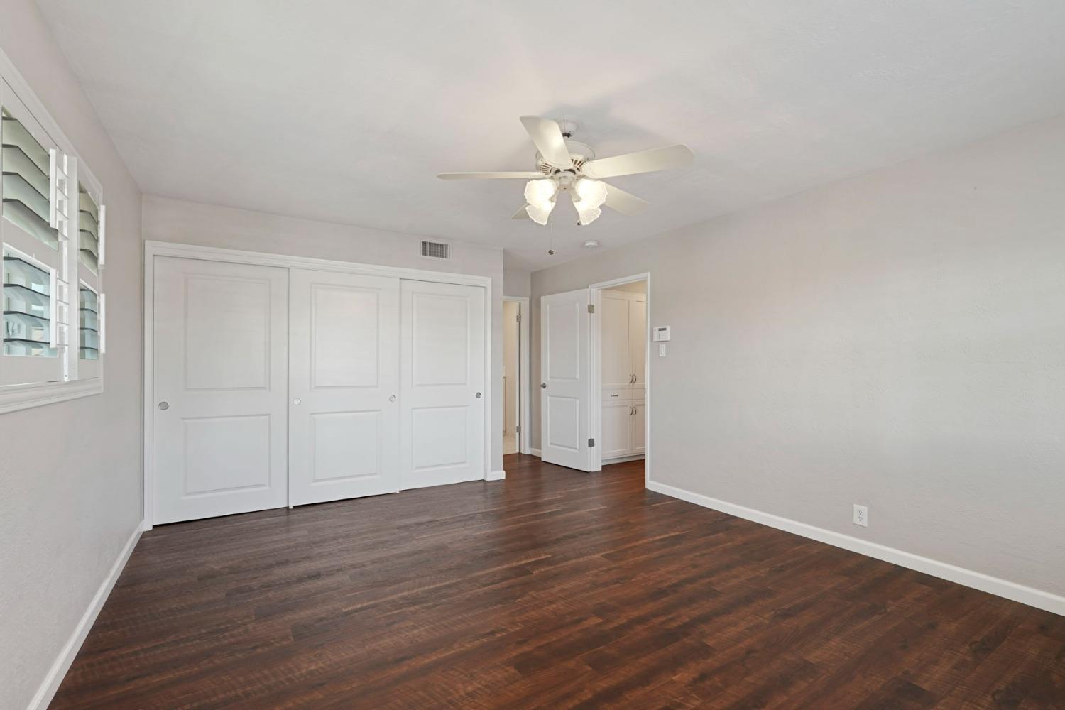 Detail Gallery Image 37 of 60 For 790 French Camp Rd, Stockton,  CA 95206 - 3 Beds | 2 Baths