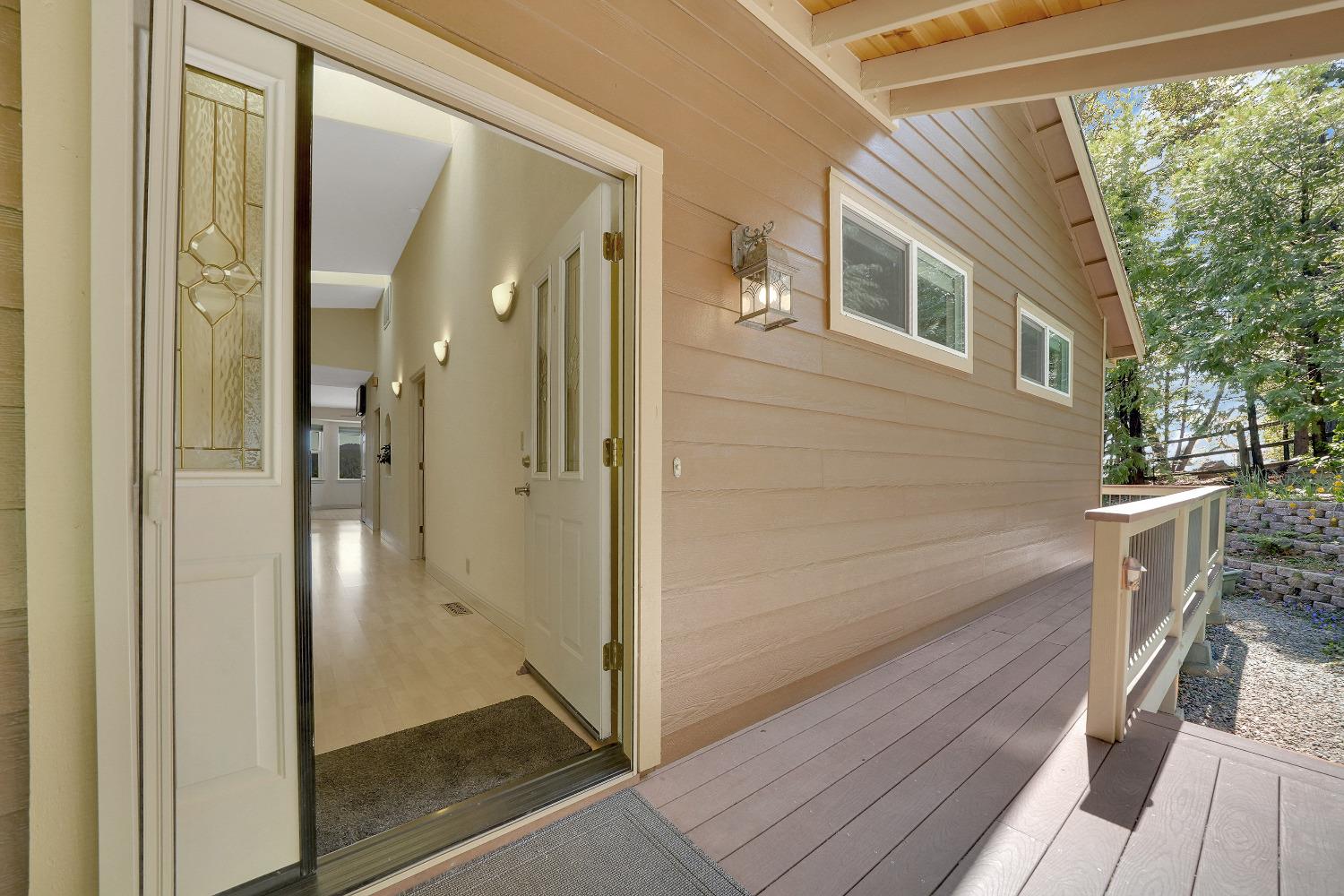 Detail Gallery Image 12 of 75 For 16724 Alpine Dr, Pioneer,  CA 95666 - 3 Beds | 2/1 Baths