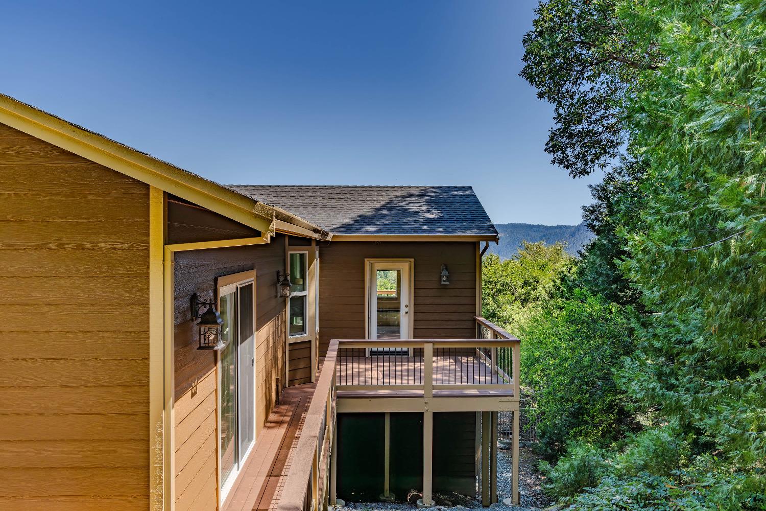 Detail Gallery Image 68 of 75 For 16724 Alpine Dr, Pioneer,  CA 95666 - 3 Beds | 2/1 Baths
