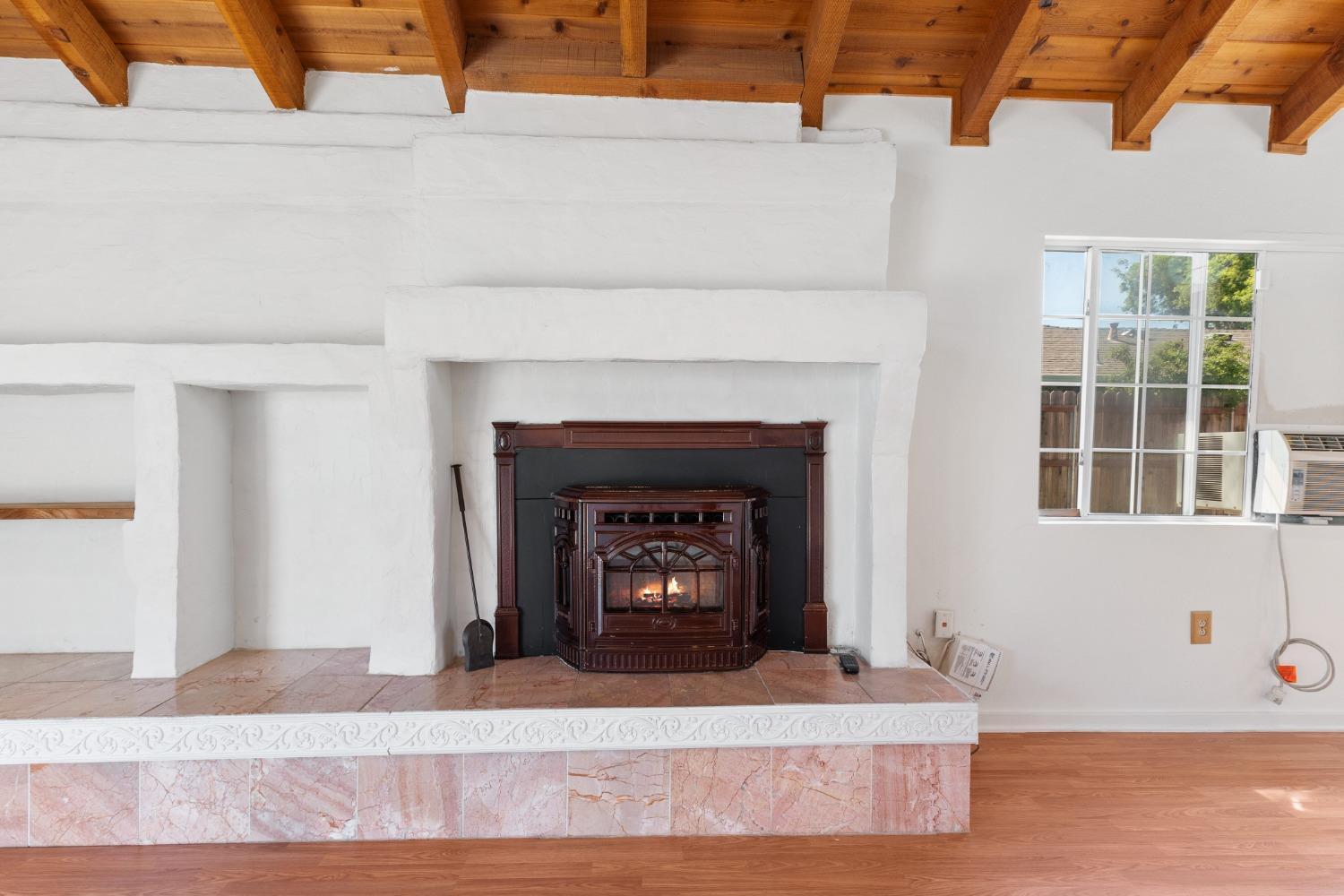 Detail Gallery Image 14 of 53 For 1006 W Benjamin Holt Dr, Stockton,  CA 95207 - 4 Beds | 3 Baths