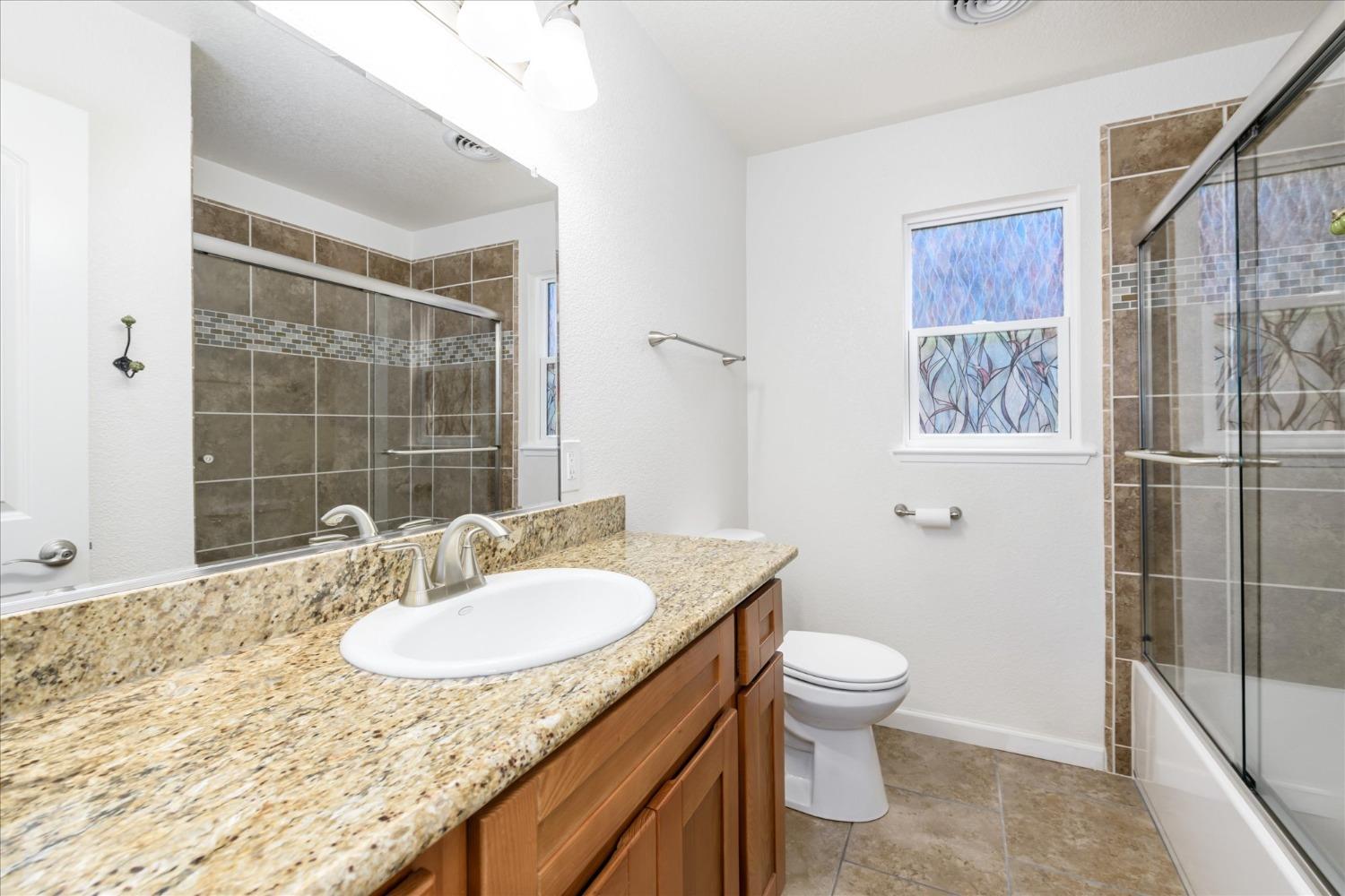 Cabernet Way, Rancho Cordova, California image 17