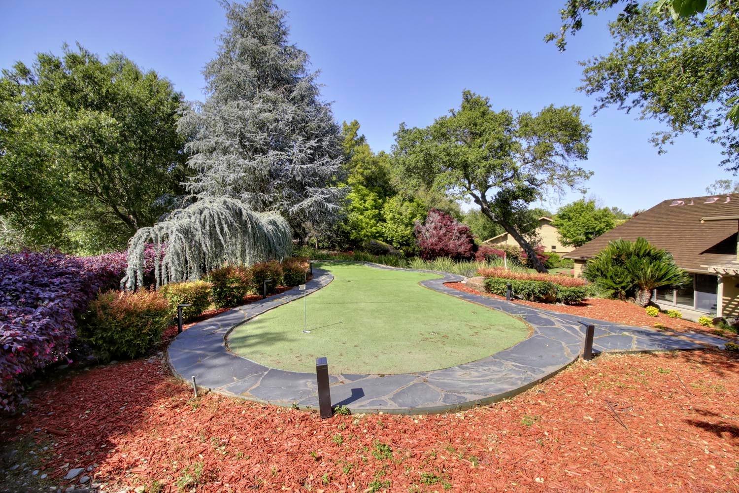 Detail Gallery Image 64 of 76 For 1946 Empire Oaks Ct, Gold River,  CA 95670 - 4 Beds | 4/2 Baths
